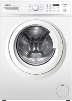 Maşina de spălat rufe Atlant 60Y109-10