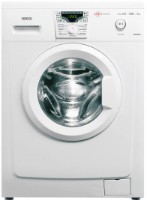 Maşina de spălat rufe Atlant 60C102-010