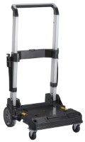 Cărucior de scule DeWalt DWST1-71196