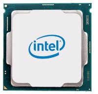 Процессор Intel Pentium G5400 Tray