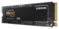 SSD накопитель Samsung 970 EVO 500Gb