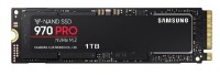 Solid State Drive (SSD) Samsung 970 PRO 1Tb