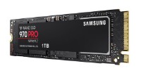 SSD накопитель Samsung 970 PRO 1Tb