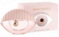 Parfum pentru ea Kenzo World EDT 50ml