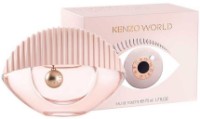 Parfum pentru ea Kenzo World EDT 75ml