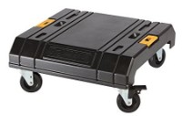 Cărucior de scule DeWalt DWST1-71229