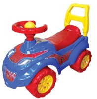 Толокар Orion Spider 3077