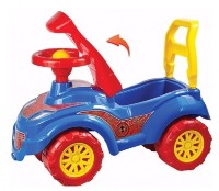 Толокар Orion Spider 3077 фото №2 — интернет-магазин Desire.md