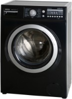 Maşina de spălat rufe Atlant 70C1010-16