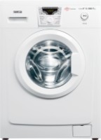Maşina de spălat rufe Atlant 70C102-10