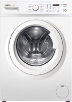 Maşina de spălat rufe Atlant 70C109-10