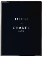Парфюм для него Chanel Bleu de Chanel Parfum 100ml