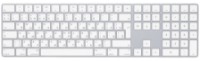 Tastatură Apple Magic Keyboard (MQ052RS/A)