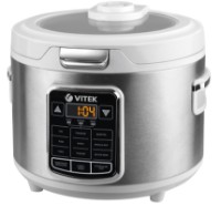 Multifierbător Vitek VT-4281