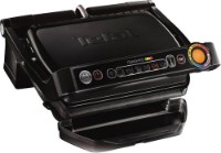 Gratar electric Tefal GC712834