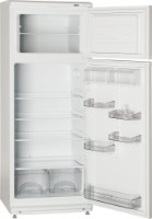 Холодильник Atlant MXM 2808-95