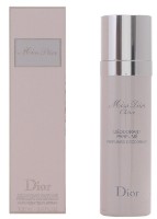 Дезодорант Christian Dior Miss Dior Deo Spray 100ml
