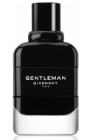 Парфюм для него Givenchy Gentleman EDP 100ml