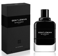 Parfum pentru el Givenchy Gentleman EDP 100ml