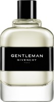 Parfum pentru el Givenchy Gentleman EDT 100ml