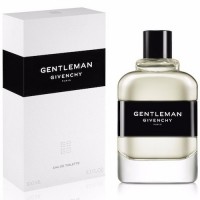 Parfum pentru el Givenchy Gentleman EDT 100ml