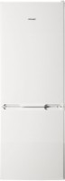 Холодильник Atlant XM 4208-000
