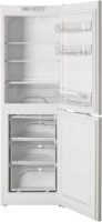 Холодильник Atlant XM 4210-000