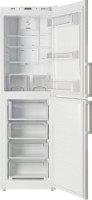 Холодильник Atlant XM 4423-100-N
