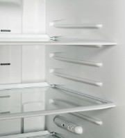 Холодильник Atlant XM 4423-100-N