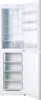 Холодильник Atlant XM 4425-009-ND