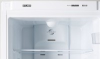 Холодильник Atlant XM 4425-009-ND