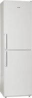 Холодильник Atlant XM 4425-100-N