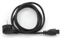 Кабель Cablexpert 1.8m PC-186-ML12