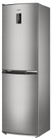 Холодильник Atlant XM 4425-149-ND