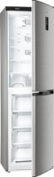 Холодильник Atlant XM 4425-149-ND