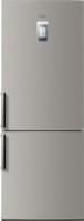 Холодильник Atlant XM 4521-180-ND