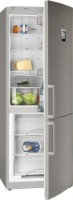 Холодильник Atlant XM 4521-180-ND