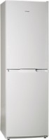 Холодильник Atlant XM 4723-100