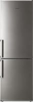 Холодильник Atlant XM 6321-181