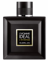 Parfum pentru el Guerlain L'Homme Ideal Intense EDP 100ml