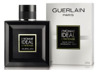 Parfum pentru el Guerlain L'Homme Ideal Intense EDP 100ml