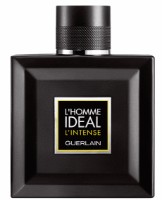 Парфюм для него Guerlain L'Homme Ideal Intense EDP 50ml