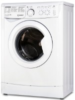 Maşina de spălat rufe Indesit E2SC 2150 W