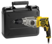 Дрель Stanley FME142K фото №2 — интернет-магазин Desire.md