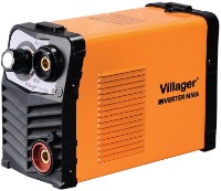 Сварочный аппарат Villager VIWM170