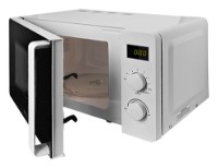 Микроволновая печь Vitek VT-2453