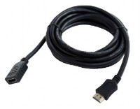 Кабель Cablexpert CC-HDMI4X-6