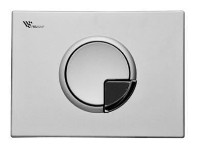 Placă de comandă Visam Didim (A223-002)