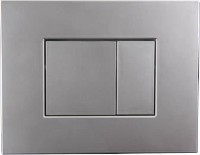 Placă de comandă Visam Efes (A220-002)