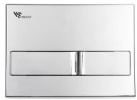 Placă de comandă Visam Karina (A226-002)